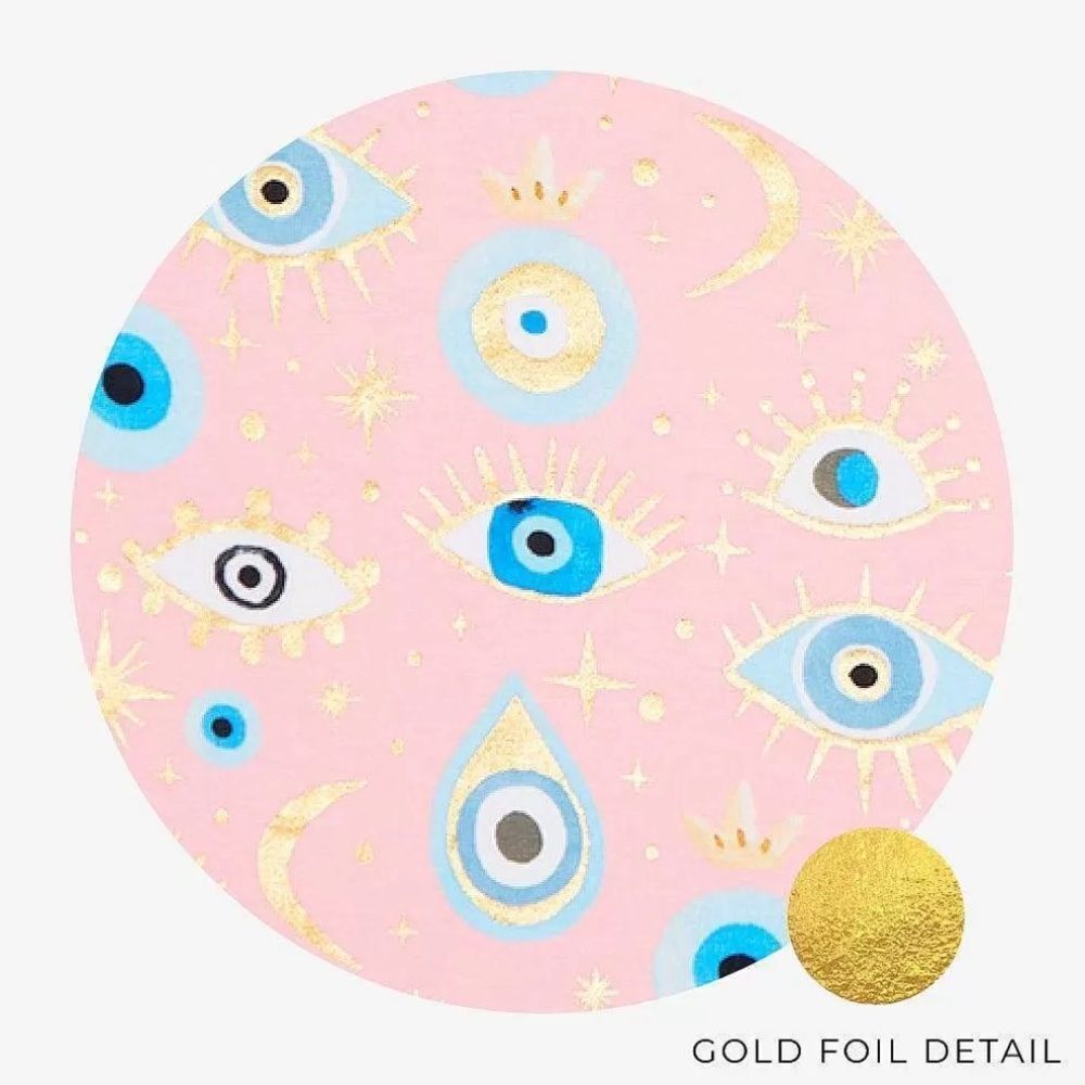 NWT POSH PEANUT FIONA TULLE BODYSUIT WITH MATCHING SOCKS 18/24M - Picture 7 of 12